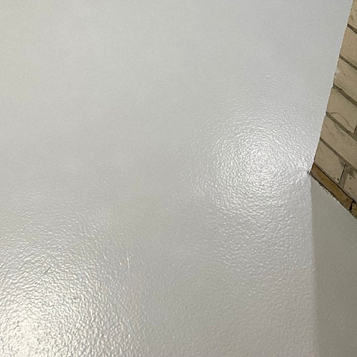 Bodenbeschichtungen durch VIKOLOR Meisterbetrieb